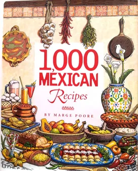 The Best Mexican Cookbooks and Online Resources: Your Culinary Guide to Authentic Flavors